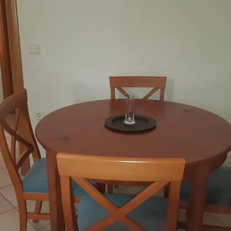 Panos House Ii