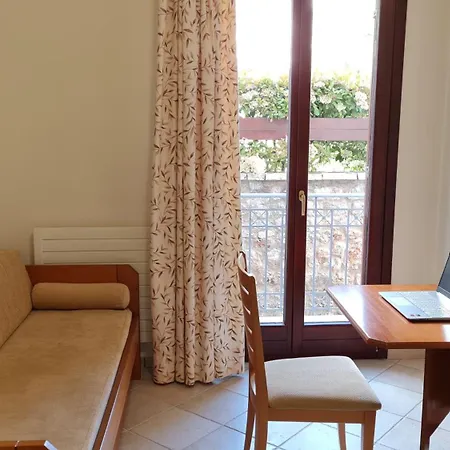 Apartment Panos House Ii Arachova