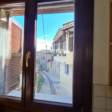 Panos House Ii